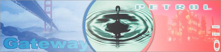 main petrocare image