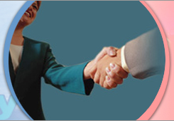 main petrocare image