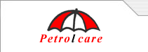 Petrocare Corporation